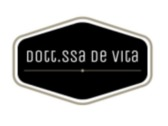 Dott.ssa De Vita