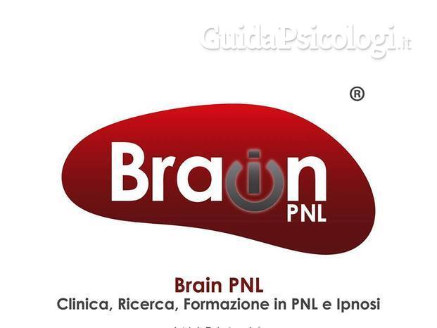 Brain PNL - Dott.ssa Fasanella Maria Antonietta