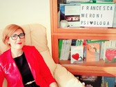 Francesca Meroni