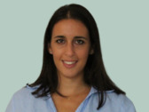 Dott.ssa Elisa Corbo