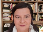 Dott.ssa Claudia Petrera