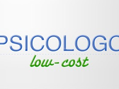 Psicologo Low Cost