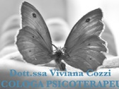 Dott.ssa Viviana Cozzi