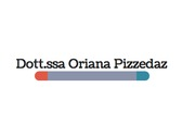 Dott.ssa Oriana Pizzedaz
