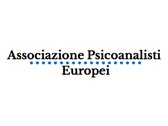 Associazione Psicoanalisti Europei