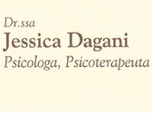 Dr.ssa Jessica Dagani