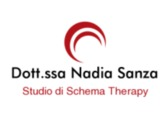 Studio di Schema Therapy Dott.ssa Nadia Sanza