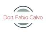 Dott. Fabio Calvo