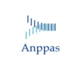 Anppas - Traiettorie di Sviluppo