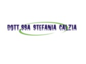Dott.ssa Stefania Calzia