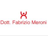 Dott. Fabrizio Meroni
