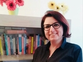 Dott.ssa Daniela Ciccarelli
