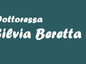 Dott.ssa Silvia Beretta