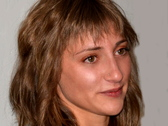 Dott.sa Giulia Mattalia Psicologa/Neuropsicologa