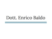 Dott. Enrico Baldo - Studio di psicoterapia