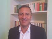 Dott. Massimo Bartoletti