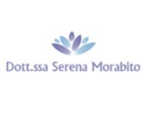 Dott.ssa Serena Morabito