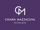 Dott.ssa Chiara Mazzacuva