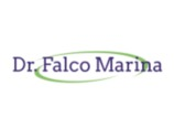 Dr. Falco Marina