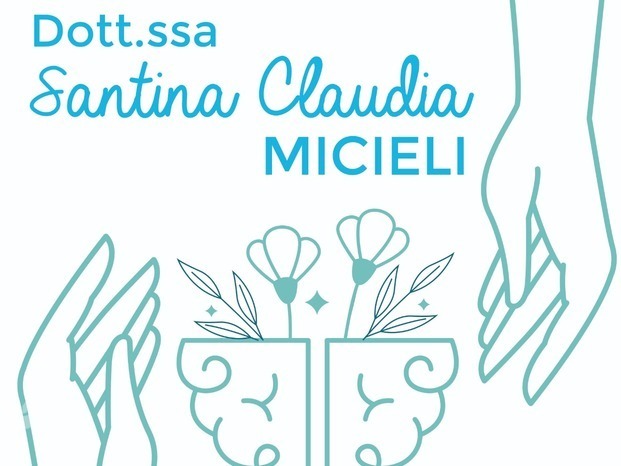 Dott.ssa Santina Claudia Micieli