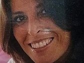 Dott.ssa Giusi Rita Maganuco