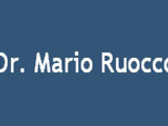 Dr. Mario Ruocco