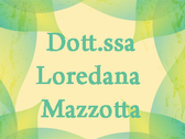 Loredana Mazzotta