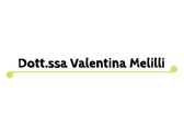 Dott.ssa Valentina Melilli