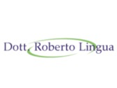 Dott. Roberto Lingua