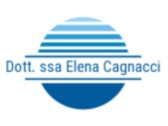 Dott.ssa Elena Cagnacci