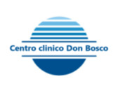 Centro clinico Don Bosco