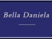 Bella Daniela