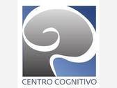 Centro Cognitivo 