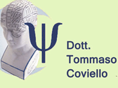 Dott. Tommaso Coviello