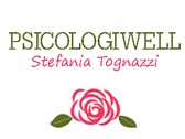 Dott.sa Stefania Tognazzi