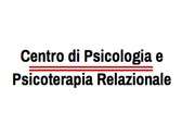 Centro di Psicologia e Psicoterapia Relazionale