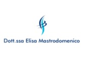 Dott.ssa Elisa Mastrodomenico