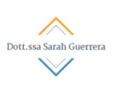 Dott.ssa Sarah Guerrera