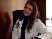 Dott.ssa Stefania Fiore