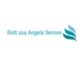 Dott.ssa Angela Serroni