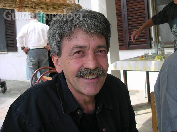Valter Gentili