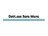 Dott.ssa Sara Mura