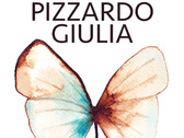 Dott.ssa Giulia Pizzardo