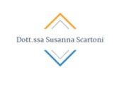 Dott.ssa Susanna Scartoni