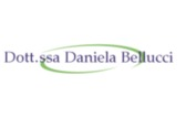 Dott.ssa Daniela Bellucci