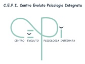 C.E.P.I. Centro Evoluto Psicologia Integrata