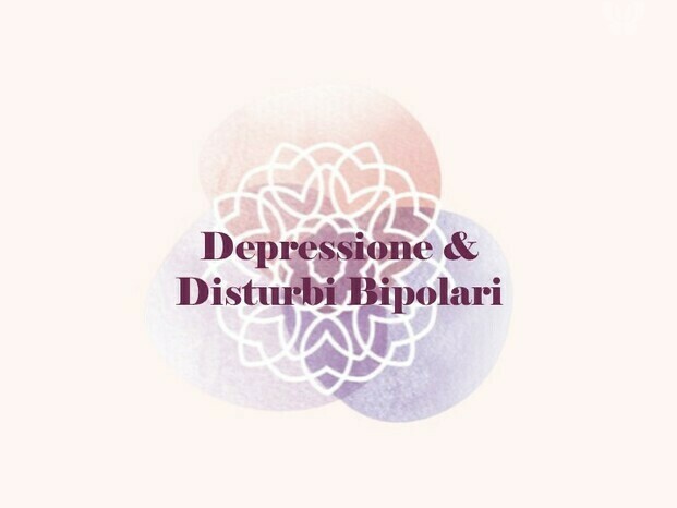 Depressione e disturbo bipolare
