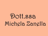 Studio Di Psicologia Dott.ssa Michela Zanella