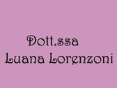 Luana Lorenzoni