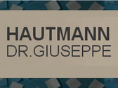 Giuseppe Hautmann